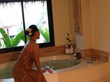 Cher Boutique Hotel