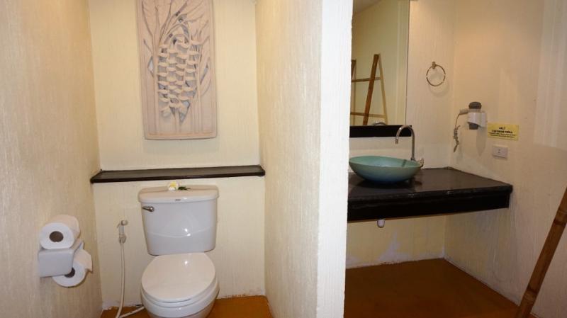 Cher Boutique 3* Koh Samui