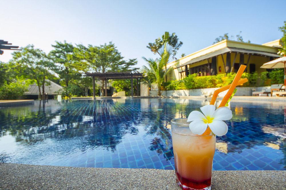 Cher Boutique Hotel 3*