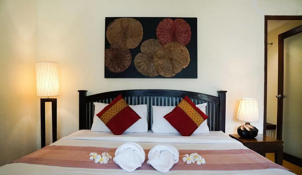 Hotel Cher Boutique 3*
