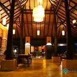 Cher Ville Boutique Resort