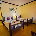 Cher Ville Boutique Resort