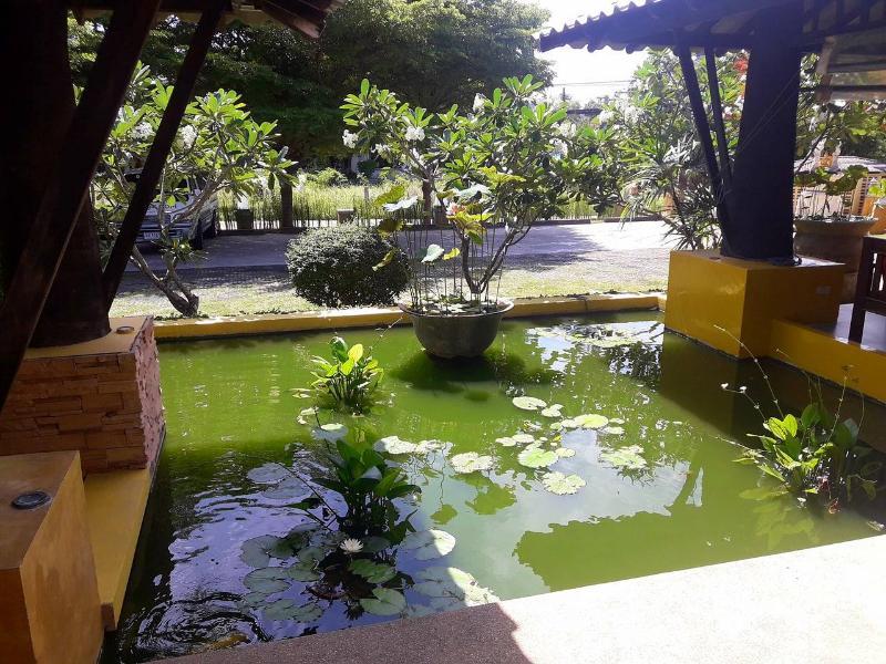 Cher Boutique Hotel