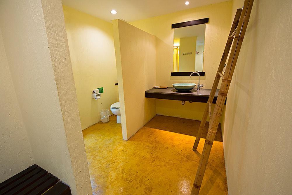 Hotel Cher Boutique 3*