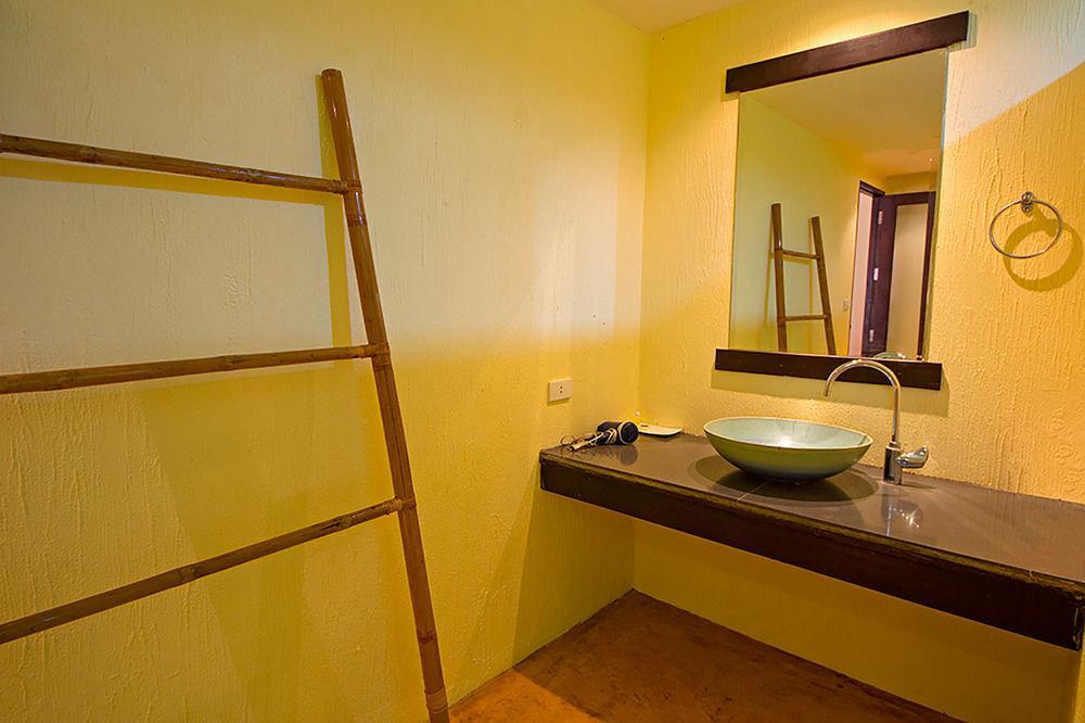 Cher Boutique Hotel 3*