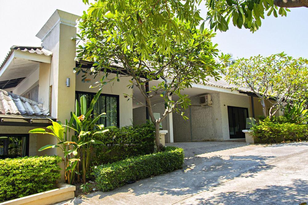 Cher Boutique