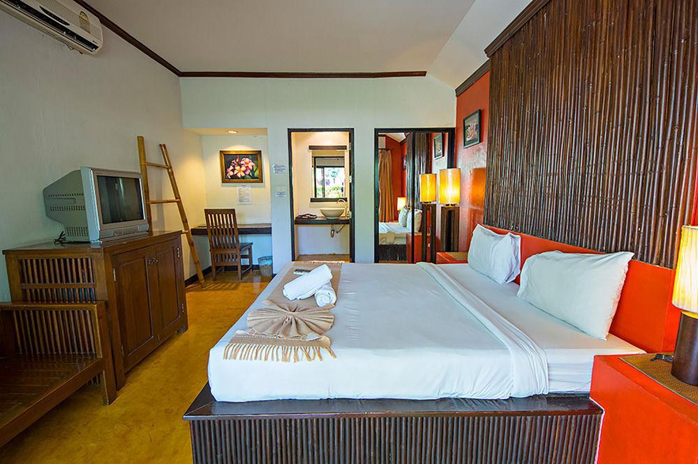 Hotel Cher Boutique 3*