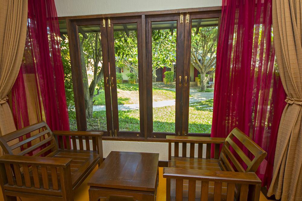 Hotel Cher Boutique 3*