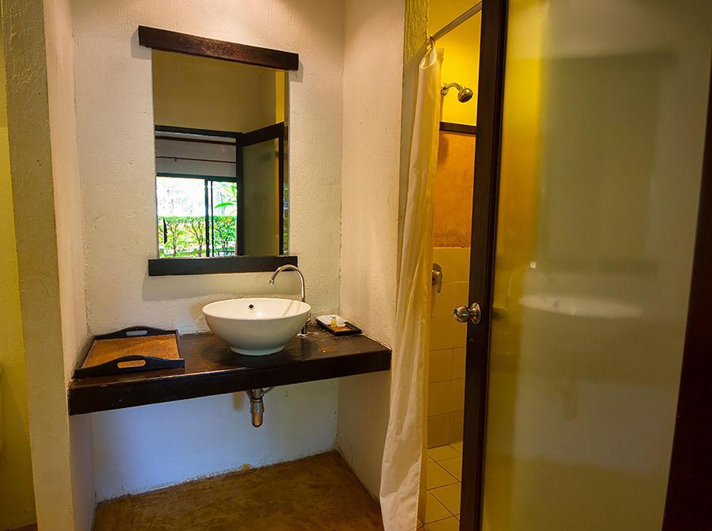 Cher Boutique 3* Koh Samui