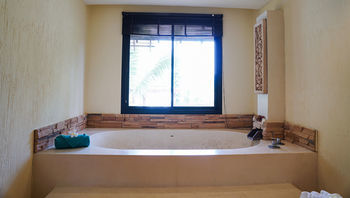 Cher Boutique Hotel Koh Samui