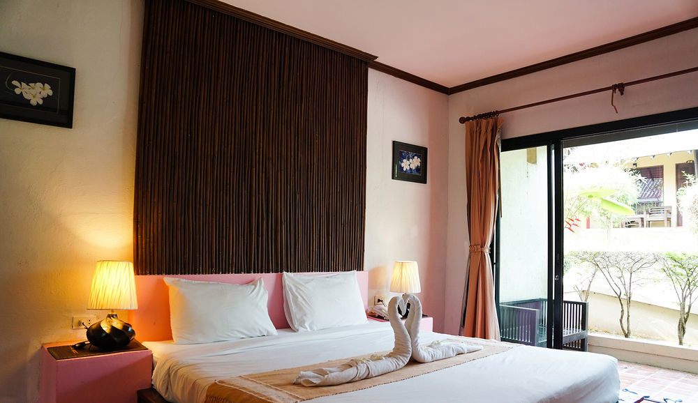 Hotel Cher Boutique