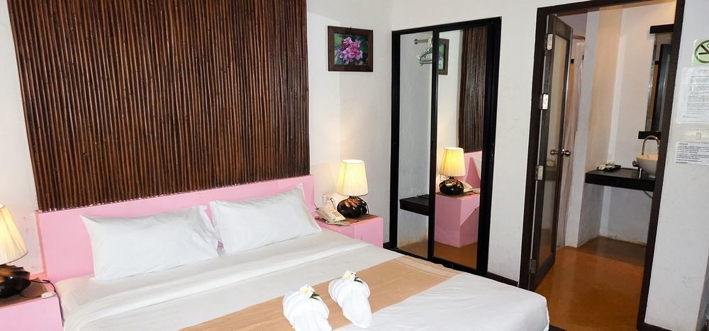 Cher Boutique Koh Samui