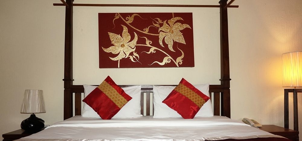 Hotel Cher Boutique