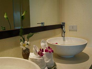 Hotel Cher Boutique 3*