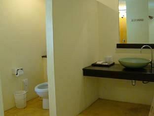 Cher Boutique Hotel